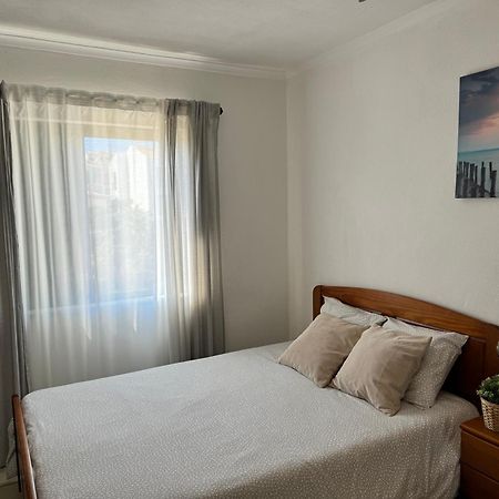 Apartamento Jb - Dona Ana Лагуш Екстер'єр фото