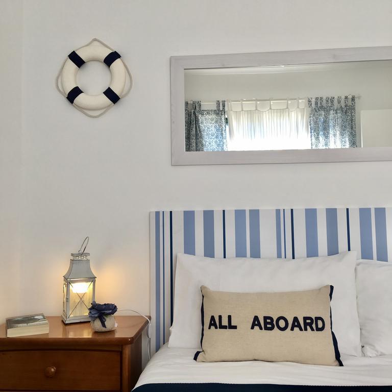 Apartamento Jb - Dona Ana Лагуш Екстер'єр фото
